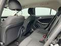 Mercedes-Benz A 180 Ambition Navigatie/18inch/Bluetooth. Zwart - thumbnail 31