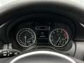 Mercedes-Benz A 180 Ambition Navigatie/18inch/Bluetooth. Schwarz - thumbnail 25