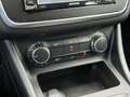 Mercedes-Benz A 180 Ambition Navigatie/18inch/Bluetooth. Schwarz - thumbnail 15