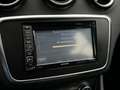 Mercedes-Benz A 180 Ambition Navigatie/18inch/Bluetooth. Schwarz - thumbnail 13