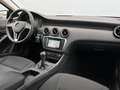 Mercedes-Benz A 180 Ambition Navigatie/18inch/Bluetooth. Schwarz - thumbnail 11