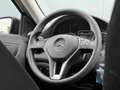 Mercedes-Benz A 180 Ambition Navigatie/18inch/Bluetooth. Schwarz - thumbnail 27