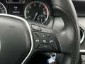 Mercedes-Benz A 180 Ambition Navigatie/18inch/Bluetooth. Schwarz - thumbnail 26