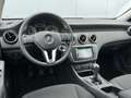 Mercedes-Benz A 180 Ambition Navigatie/18inch/Bluetooth. Schwarz - thumbnail 10