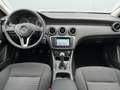 Mercedes-Benz A 180 Ambition Navigatie/18inch/Bluetooth. Schwarz - thumbnail 2