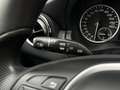 Mercedes-Benz A 180 Ambition Navigatie/18inch/Bluetooth. Schwarz - thumbnail 24