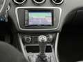 Mercedes-Benz A 180 Ambition Navigatie/18inch/Bluetooth. Schwarz - thumbnail 19
