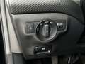 Mercedes-Benz A 180 Ambition Navigatie/18inch/Bluetooth. Zwart - thumbnail 32
