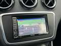 Mercedes-Benz A 180 Ambition Navigatie/18inch/Bluetooth. Noir - thumbnail 12