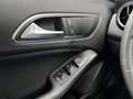 Mercedes-Benz A 180 Ambition Navigatie/18inch/Bluetooth. Schwarz - thumbnail 33