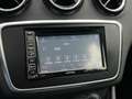 Mercedes-Benz A 180 Ambition Navigatie/18inch/Bluetooth. Schwarz - thumbnail 14