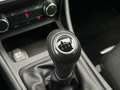 Mercedes-Benz A 180 Ambition Navigatie/18inch/Bluetooth. Schwarz - thumbnail 18