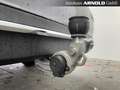 Mercedes-Benz E 220 E 220 d Avantgarde AHK Kamera LED Sitzhzg. DAB ! Grey - thumbnail 15