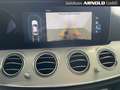 Mercedes-Benz E 220 E 220 d Avantgarde AHK Kamera LED Sitzhzg. DAB ! Grey - thumbnail 11
