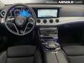 Mercedes-Benz E 220 E 220 d Avantgarde AHK Kamera LED Sitzhzg. DAB ! Grey - thumbnail 8
