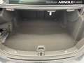 Mercedes-Benz E 220 E 220 d Avantgarde AHK Kamera LED Sitzhzg. DAB ! Grey - thumbnail 14