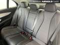 Mercedes-Benz E 220 E 220 d Avantgarde AHK Kamera LED Sitzhzg. DAB ! Grey - thumbnail 13