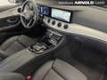Mercedes-Benz E 220 E 220 d Avantgarde AHK Kamera LED Sitzhzg. DAB ! Grey - thumbnail 12