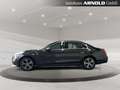 Mercedes-Benz E 220 E 220 d Avantgarde AHK Kamera LED Sitzhzg. DAB ! Grey - thumbnail 2