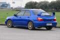 Subaru Impreza Berlina 2.0t STI awd plava - thumbnail 2