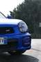 Subaru Impreza Berlina 2.0t STI awd Niebieski - thumbnail 3