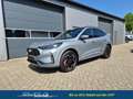 Ford Kuga ST-Line X 243PS PHEV Automatik Matrix-LED elekt... Silber - thumbnail 1