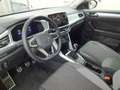 Volkswagen T-Roc 1.0 TSI GOAL LM17 NAVI SITZHZ LED Schwarz - thumbnail 4