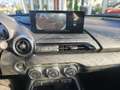 Mazda MX-5 1.5L SKYACTIV-G RWD Exclusive-line Blanc - thumbnail 14