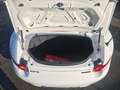 Mazda MX-5 1.5L SKYACTIV-G RWD Exclusive-line Blanc - thumbnail 9