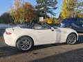 Mazda MX-5 1.5L SKYACTIV-G RWD Exclusive-line Blanc - thumbnail 4