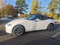 Mazda MX-5 1.5L SKYACTIV-G RWD Exclusive-line Blanc - thumbnail 2
