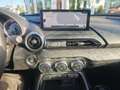 Mazda MX-5 1.5L SKYACTIV-G RWD Exclusive-line Blanc - thumbnail 15