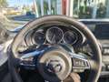 Mazda MX-5 1.5L SKYACTIV-G RWD Exclusive-line Blanc - thumbnail 13