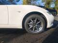 Mazda MX-5 1.5L SKYACTIV-G RWD Exclusive-line Blanc - thumbnail 10