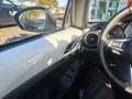 Mazda MX-5 1.5L SKYACTIV-G RWD Exclusive-line Blanc - thumbnail 12