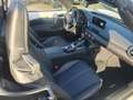 Mazda MX-5 1.5L SKYACTIV-G RWD Exclusive-line Blanc - thumbnail 8