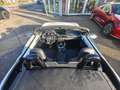Mazda MX-5 1.5L SKYACTIV-G RWD Exclusive-line Blanc - thumbnail 6