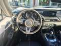 Mazda MX-5 1.5L SKYACTIV-G RWD Exclusive-line Blanc - thumbnail 5