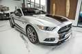 Ford Mustang GT 5,0 ROUSH ANDROID BORLA TOP Silber - thumbnail 3
