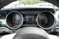 Ford Mustang GT 5,0 ROUSH ANDROID BORLA TOP Silber - thumbnail 23