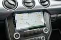 Ford Mustang GT 5,0 ROUSH ANDROID BORLA TOP Silber - thumbnail 24
