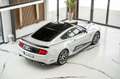 Ford Mustang GT 5,0 ROUSH ANDROID BORLA TOP Silber - thumbnail 6