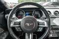 Ford Mustang GT 5,0 ROUSH ANDROID BORLA TOP Silber - thumbnail 22