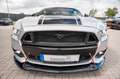 Ford Mustang GT 5,0 ROUSH ANDROID BORLA TOP Silber - thumbnail 19