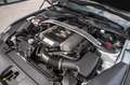 Ford Mustang GT 5,0 ROUSH ANDROID BORLA TOP Silber - thumbnail 20