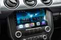 Ford Mustang GT 5,0 ROUSH ANDROID BORLA TOP Silber - thumbnail 25