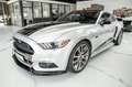 Ford Mustang GT 5,0 ROUSH ANDROID BORLA TOP Silber - thumbnail 1