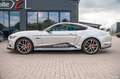 Ford Mustang GT 5,0 ROUSH ANDROID BORLA TOP Silber - thumbnail 11