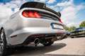 Ford Mustang GT 5,0 ROUSH ANDROID BORLA TOP Silber - thumbnail 16