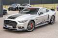 Ford Mustang GT 5,0 ROUSH ANDROID BORLA TOP Silber - thumbnail 10